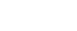Davidly - logo